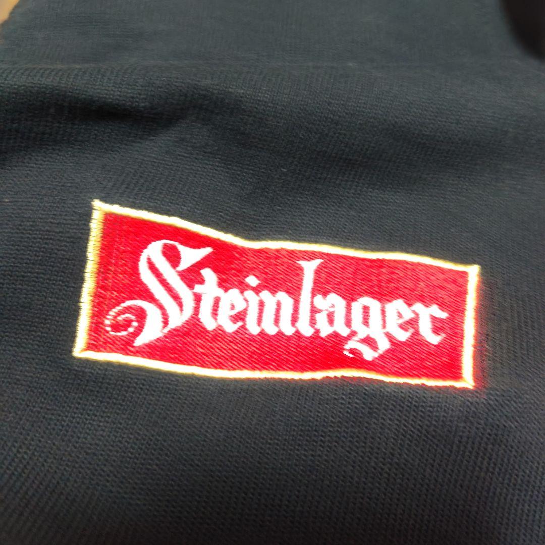 カンタベリー　ラグビー　オールブラックス　ジャージ　90s ビンテージ