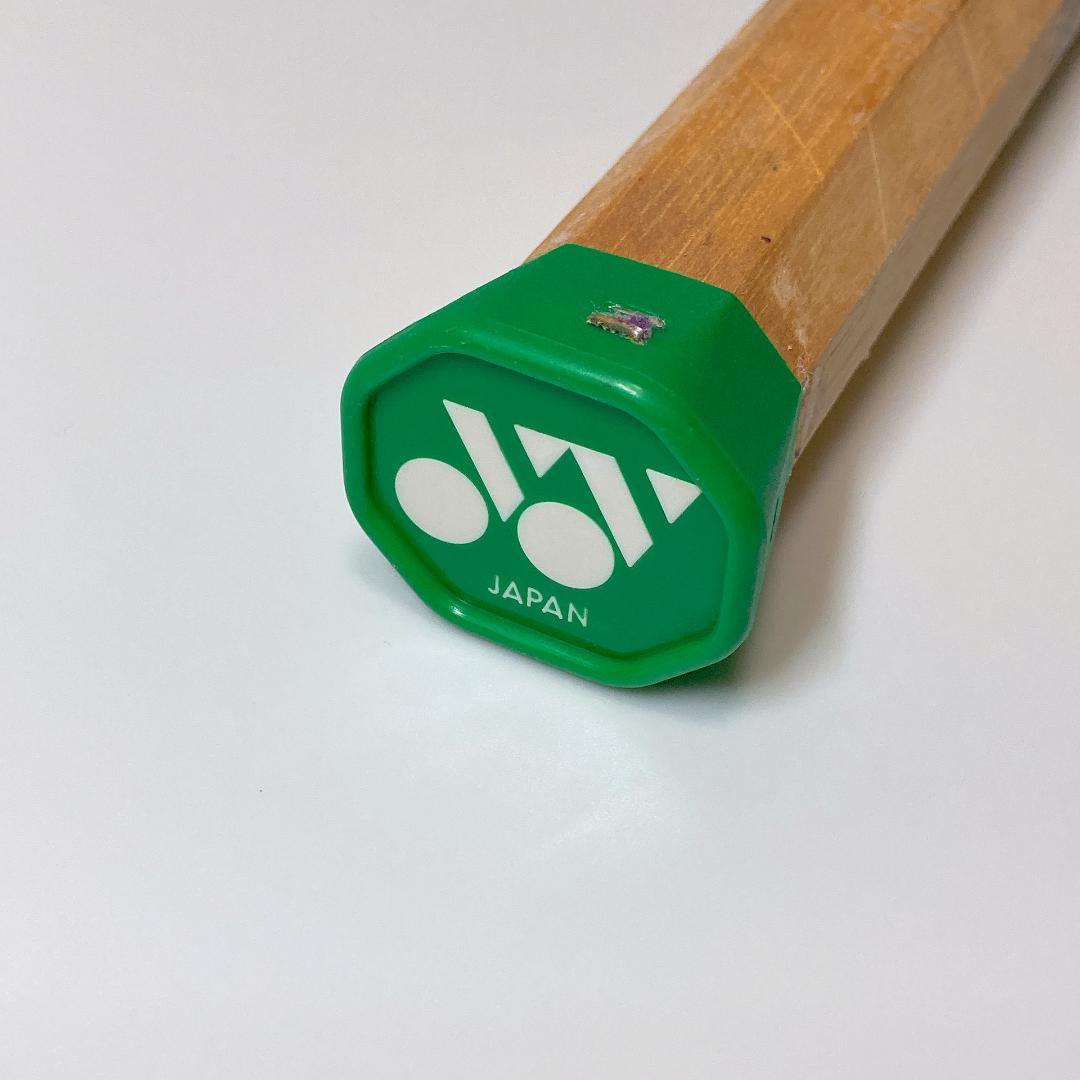 AEROTUS100 2U-G5 バドミントンラケット 管理番号02