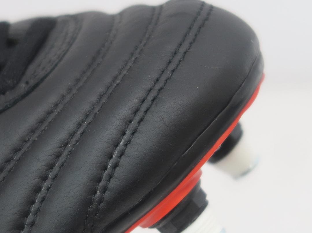 MIZUNO ミズノ サッカースパイク SI MORELIA II【G】.