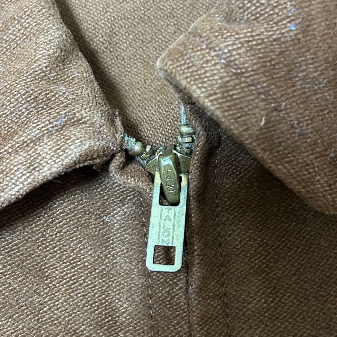 TENDERLOIN/テンダーロイン \"T-MOLESKIN\"モールスキン