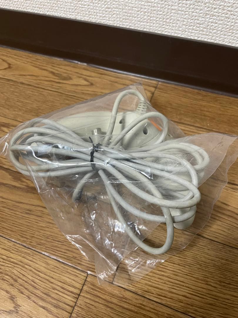 超激レア！ PiPPiN atmark 本体セット、フロッピーユニット、その他