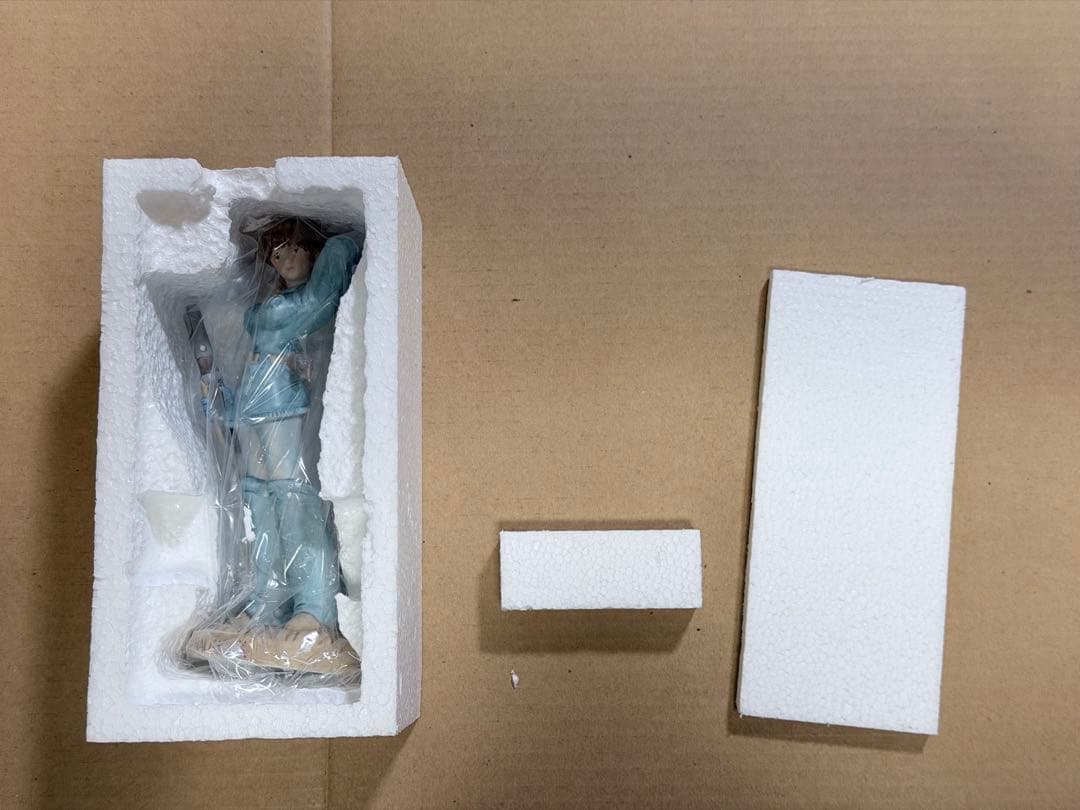 未使用品 風の谷のナウシカ DVD コレクターズBOX