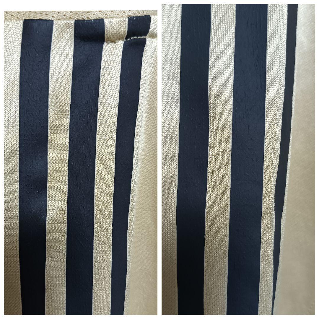 アディダス バイエルン・ミュンヘン 長袖ユニフォーム 04/05アウェイ 2XO