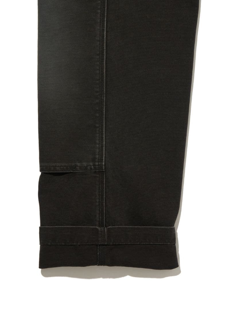 Levis【完売品】 568 ルーズストレート　ダブルニー　W28 L30