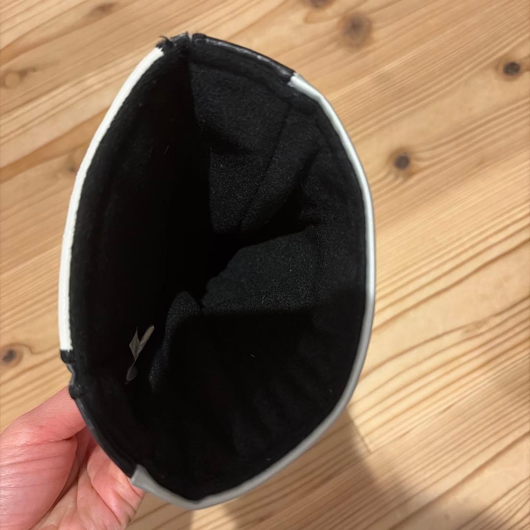 Callaway GBB EPIC STAR ドライバー