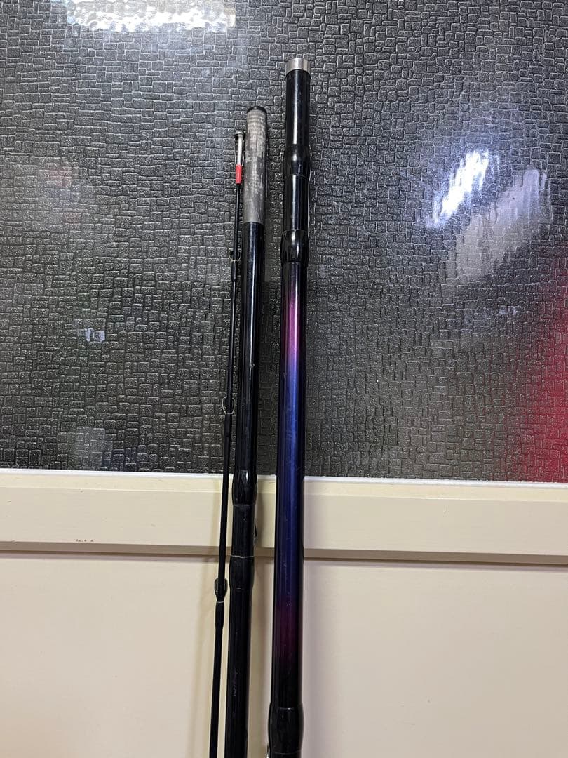 shimano 海春 50-330