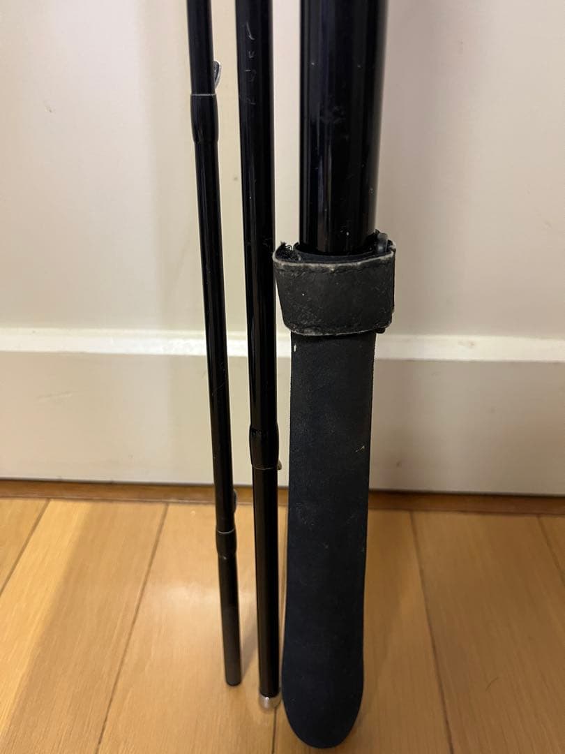 shimano 海春 50-330