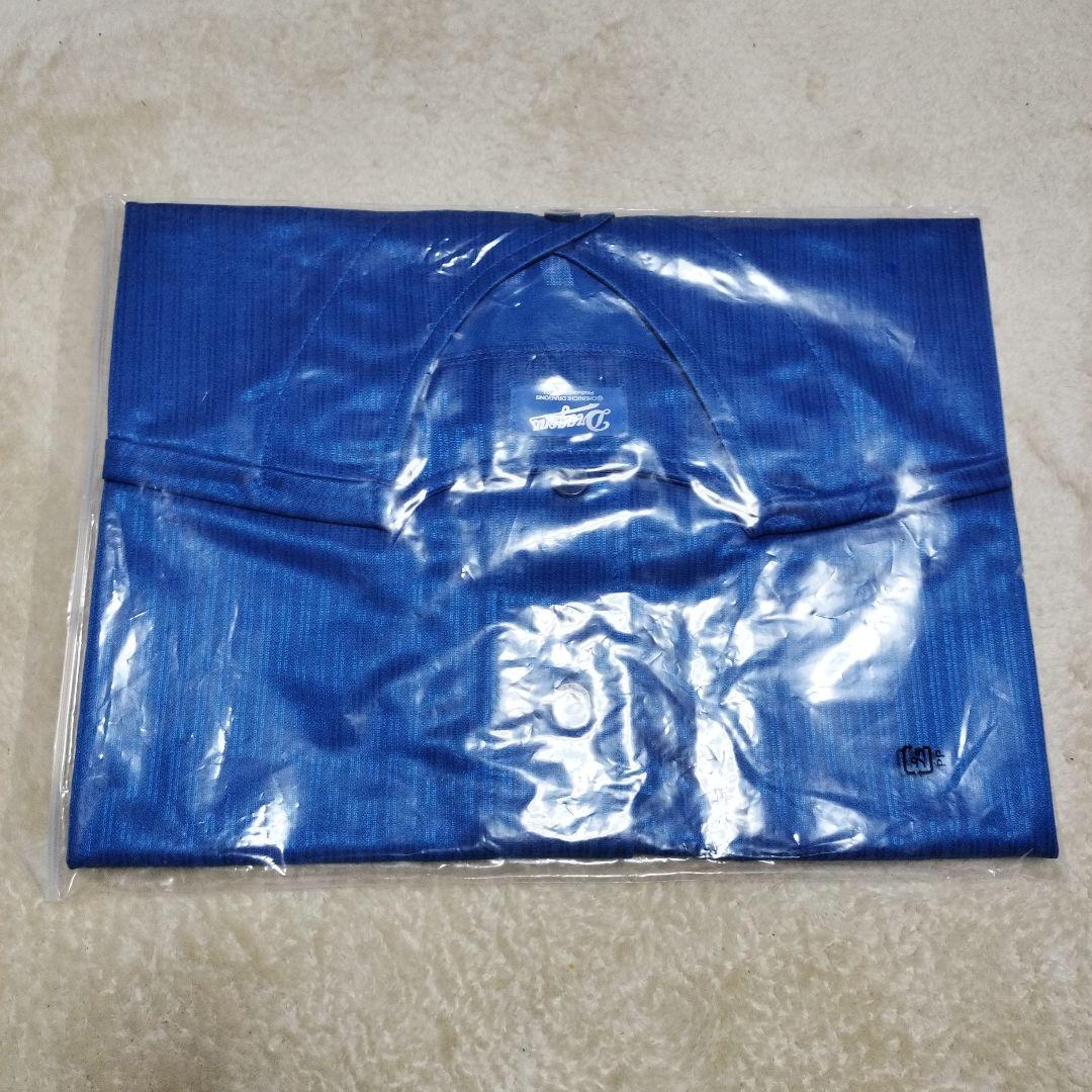 中日ドラゴンズ 板山 63 ユニホーム ユニフォーム