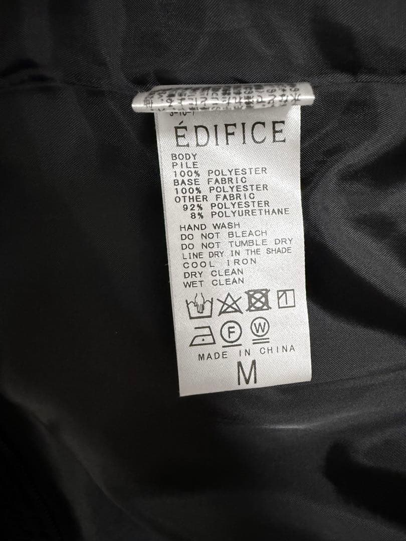 dynamic range ベスト