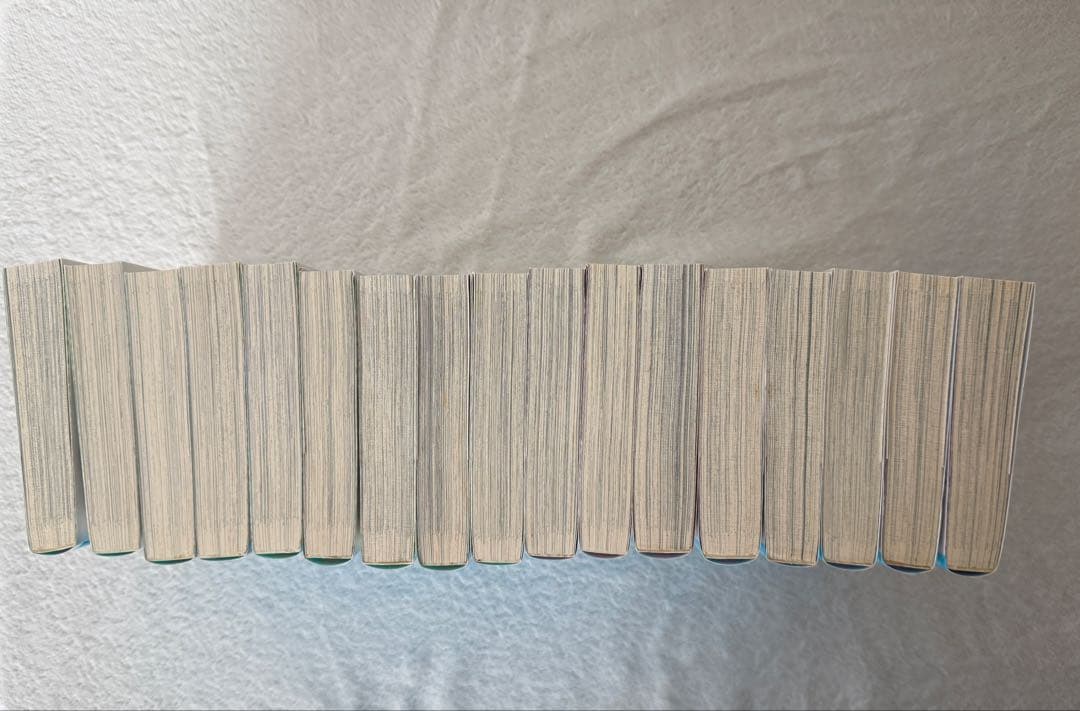 天才柳沢教授の生活 全巻 1〜17巻 山下和美 コミックス