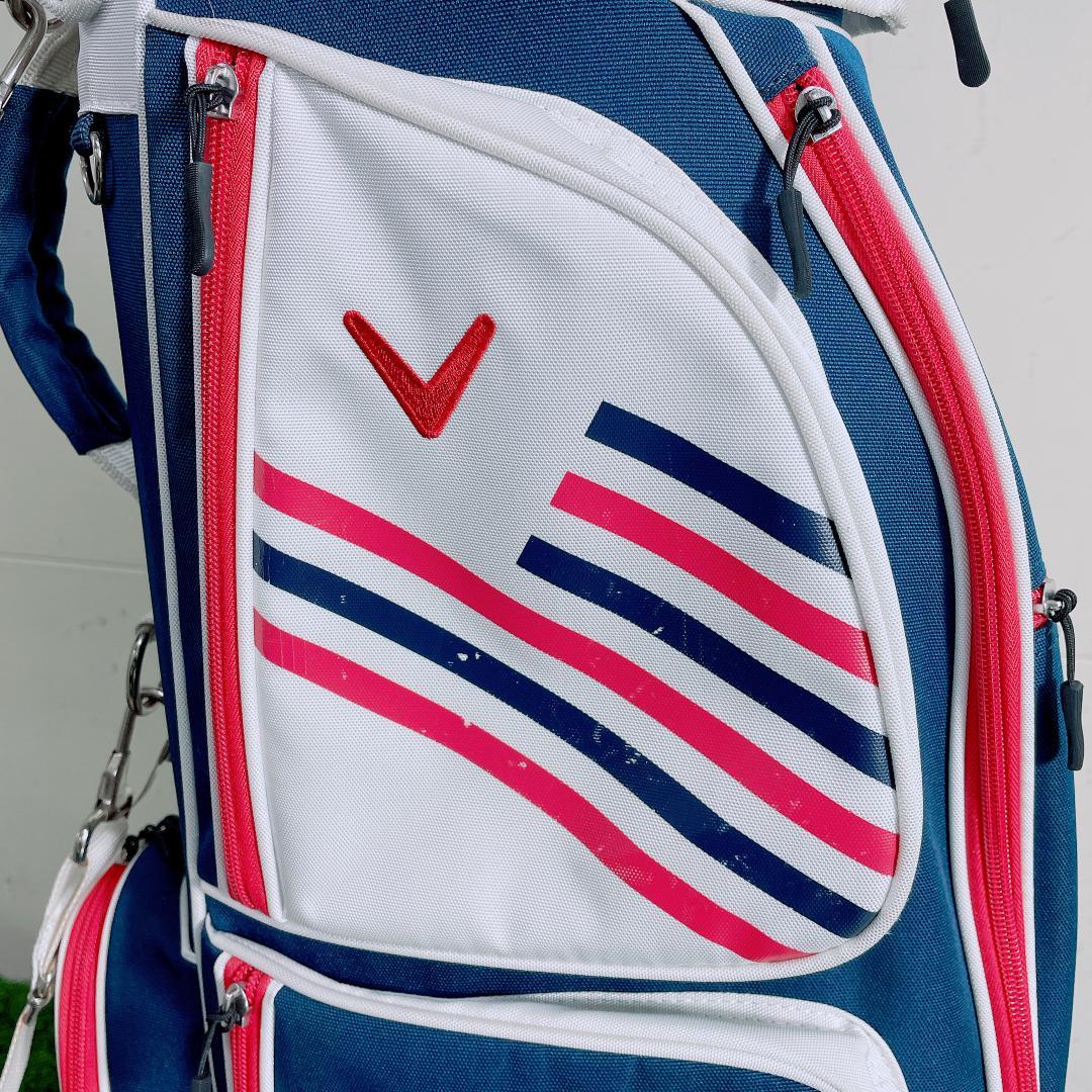 キャロウェイ X2 HOT レディース フルセット 初心者 10本 L2971