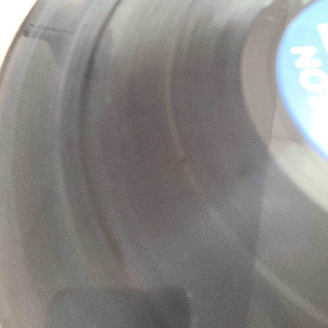 ★ＵＳオリジナル盤★『LIFT EVERY VOICE』アンドリュー・ヒル