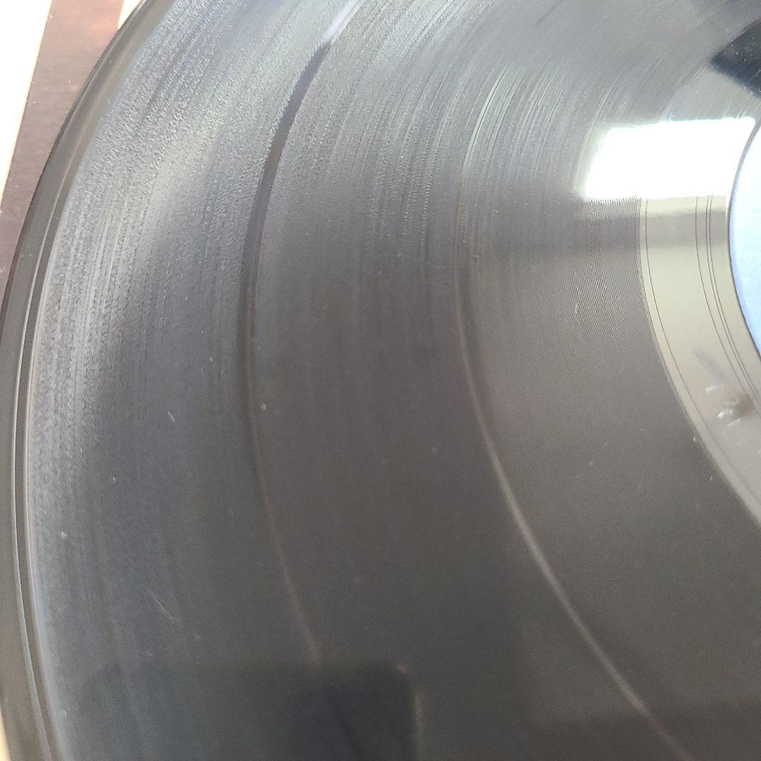 ★ＵＳオリジナル盤★『LIFT EVERY VOICE』アンドリュー・ヒル