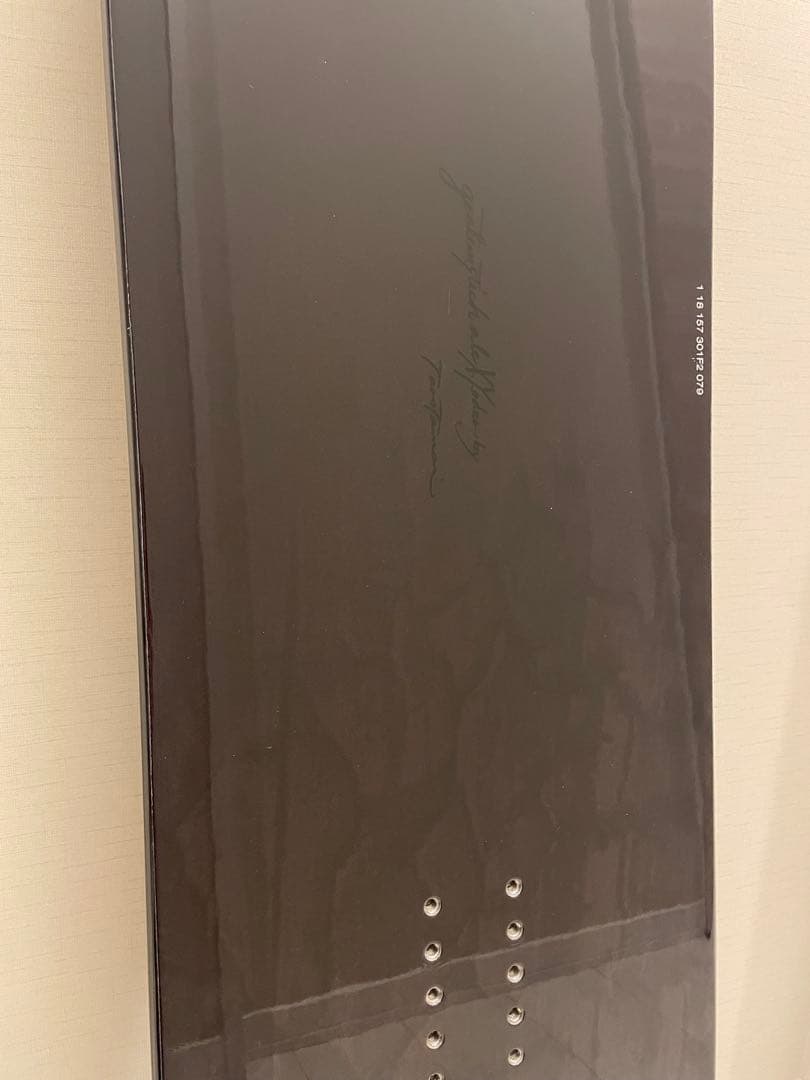 ゲンテンスティック XY 157