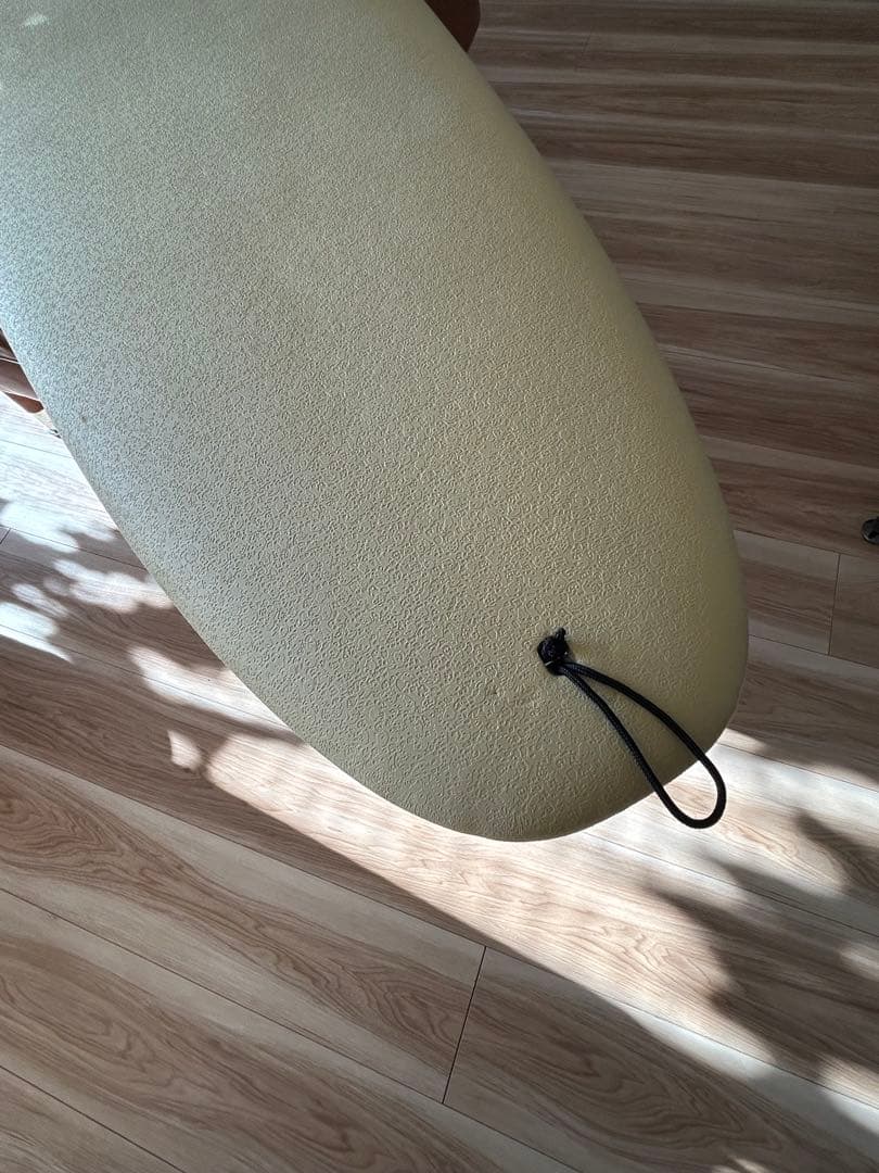 【手渡し限定】CRIME クライム スタビー 7.6ft 美品