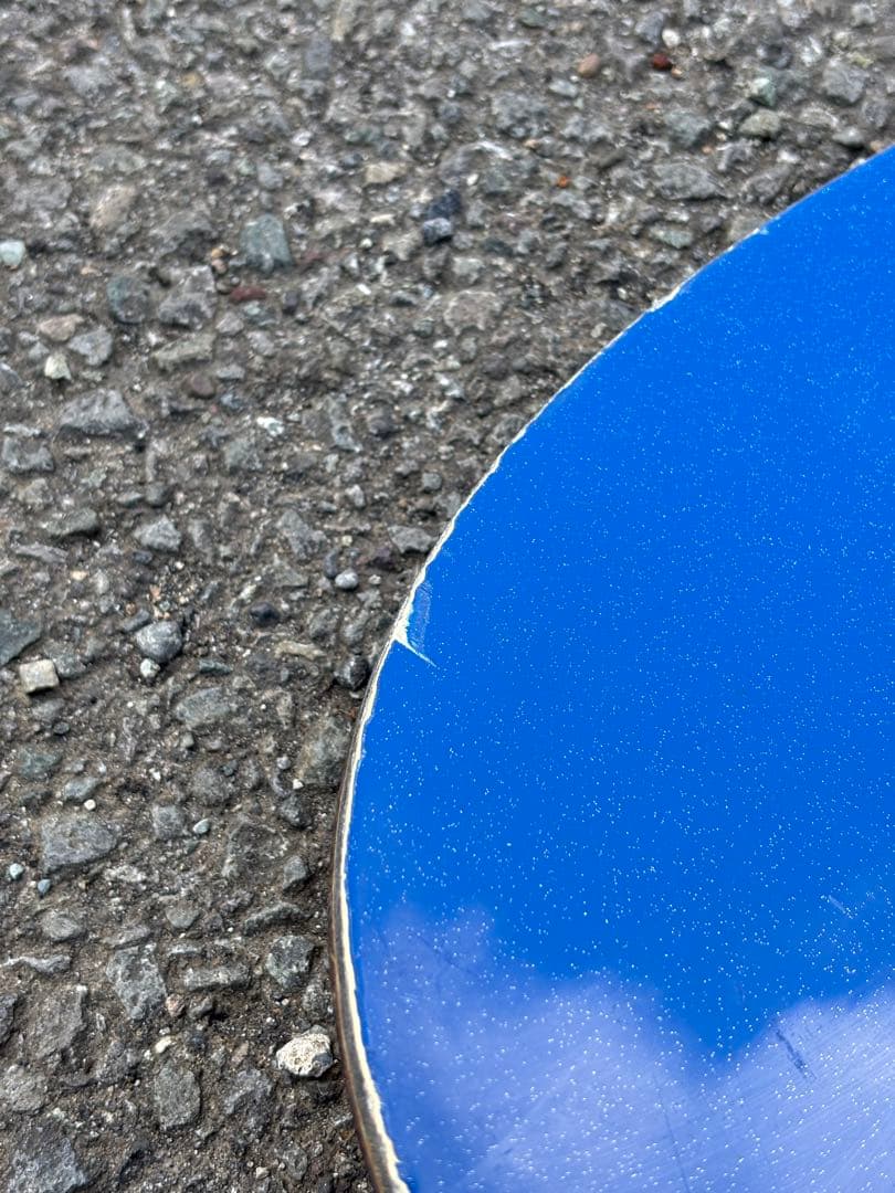 BURTON RIPPEY 58.5 バートン スノボ スノーボード 板のみ