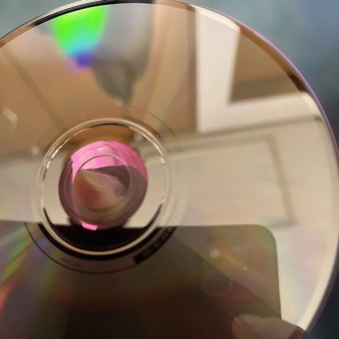 =LOVE/～齊藤なぎさ卒業コンサート～ 現役アイドルちゅ～ みんなのこと大好…