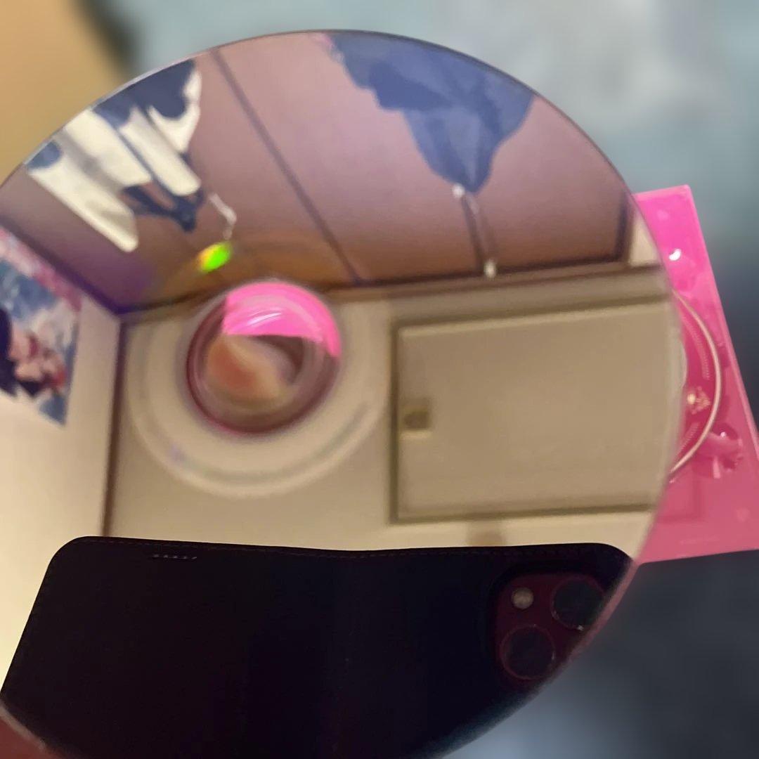 =LOVE/～齊藤なぎさ卒業コンサート～ 現役アイドルちゅ～ みんなのこと大好…