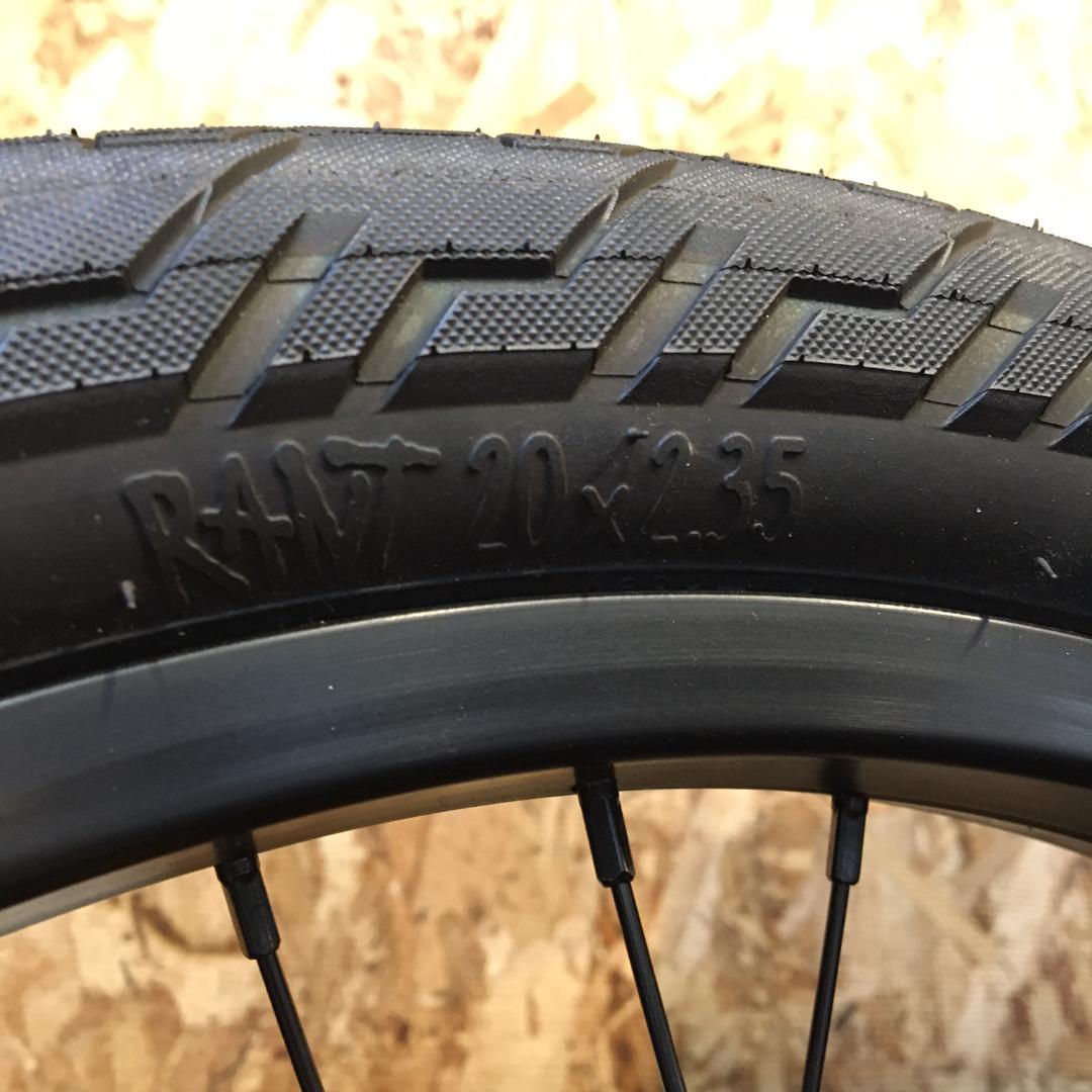 ★ BMX サブロサ ソノ SUBROSA BRAND SOHO ★