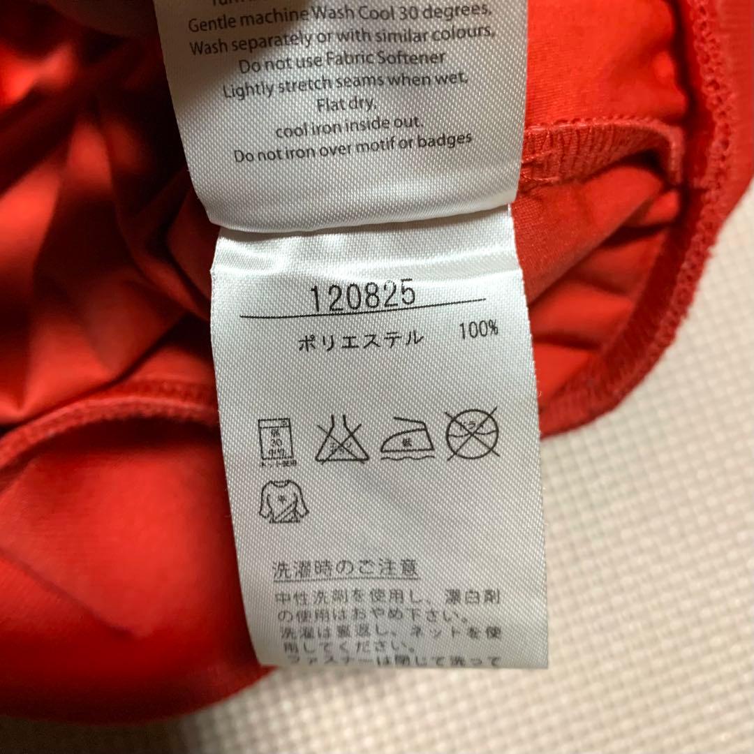 Bunker Mentality バンカー メンタリティー　ゴルフジャケット　Ｓ