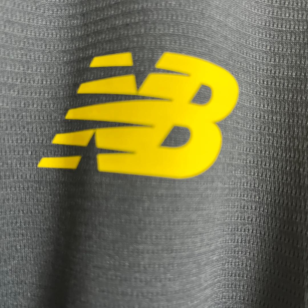 ⚠️特価　未使用デッドストック　タグ付き　FCポルト　GKユニフォーム　サッカー