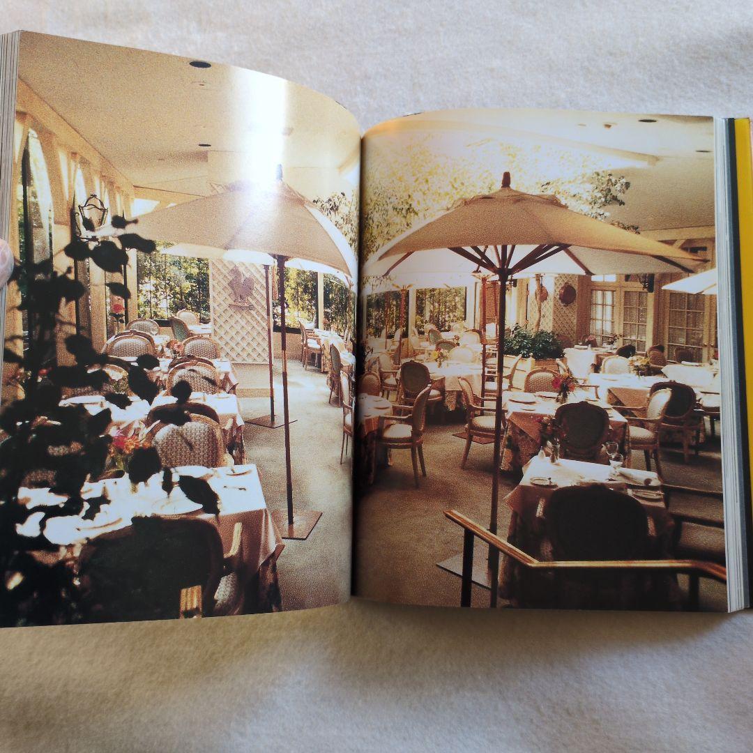 カリフォルニア・レストラン夢時代　加藤和彦　安井かずみ入手困難品格安クーポン限定