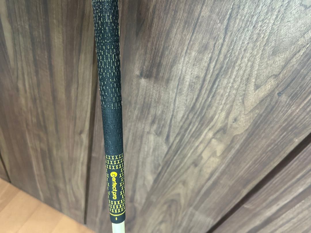 TaylorMade SIM MAX-D フェアウェイウッド