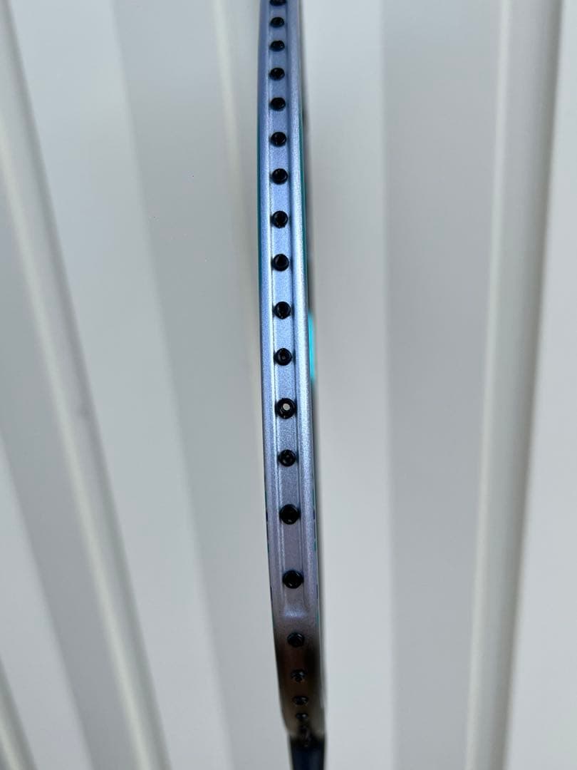 【美品】YONEXアストロクス88Dプロ4UG5 3AX88D-P