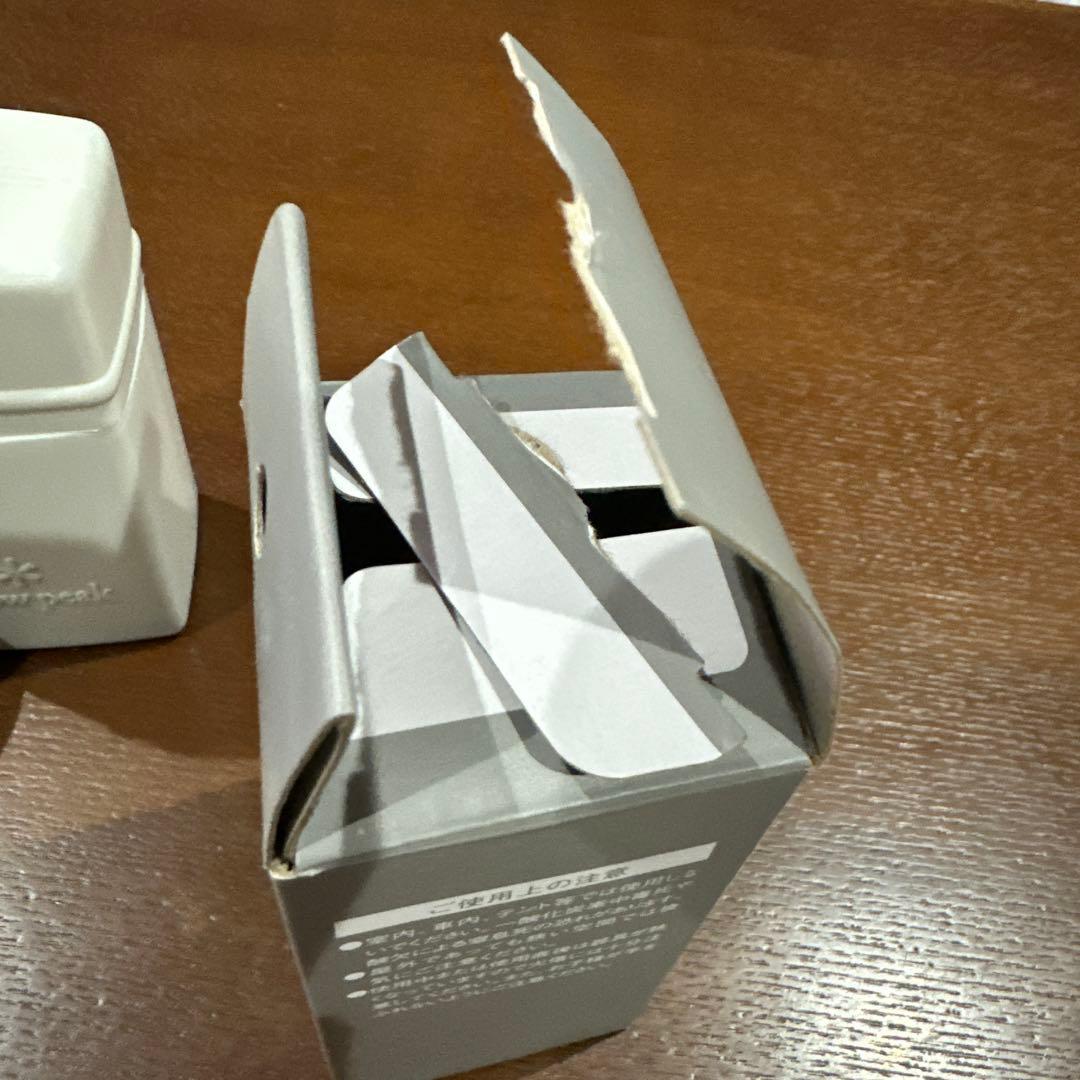 バーベキュー・調理用品  peak Giga Power Stove \"G\" Auto