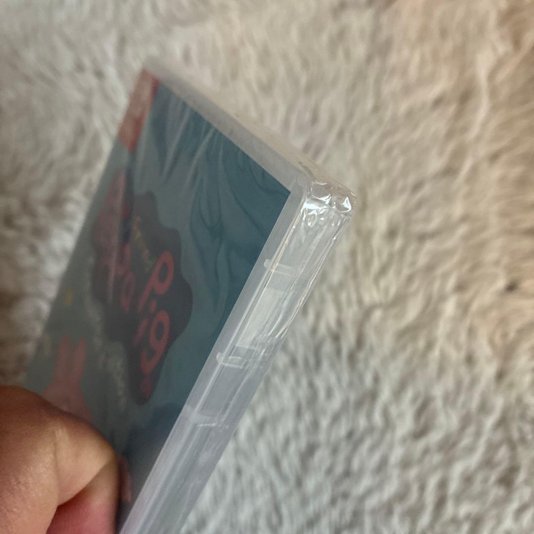 Nintendo Switch My Friend Peppa Pig Complete Edition