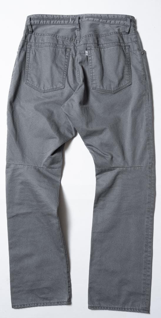 nonnative 25AWセットアップ NN-J4712 NN-P4708