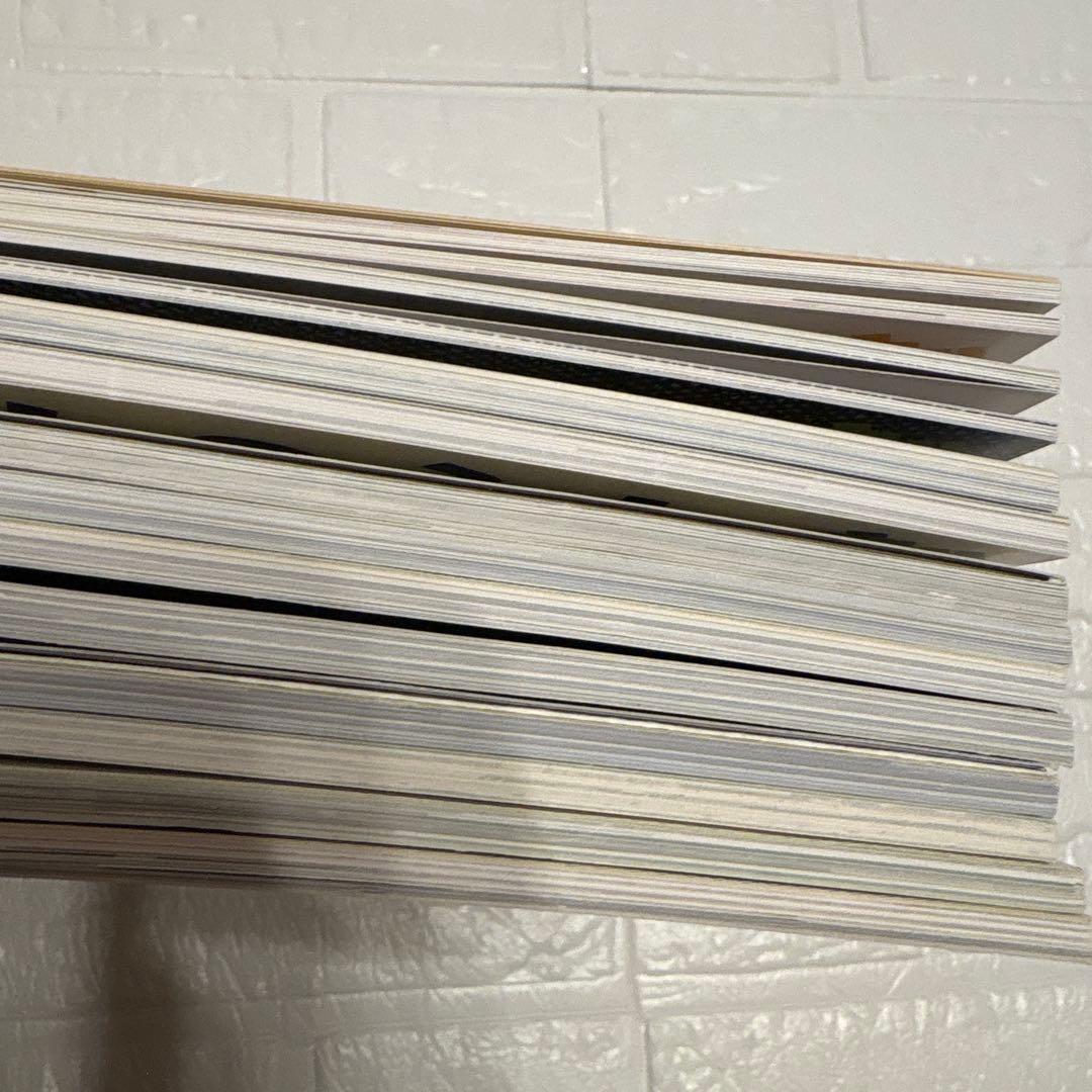 月刊たくさんのふしぎ　2024.4〜2025.3 12冊セット