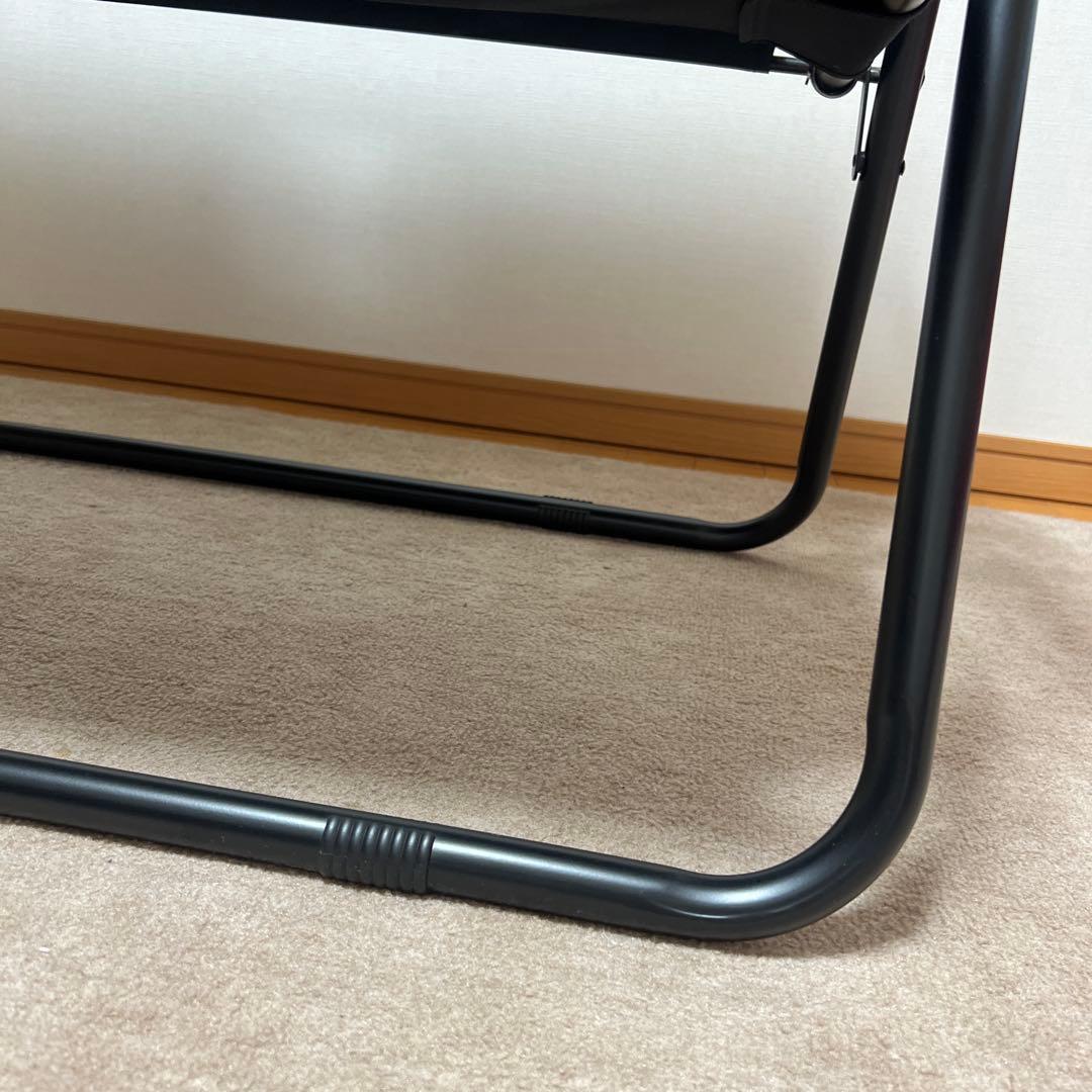 テーブル・チェア・ハンモック NEIGHBORHOOD FOLDING SOFA 22AW