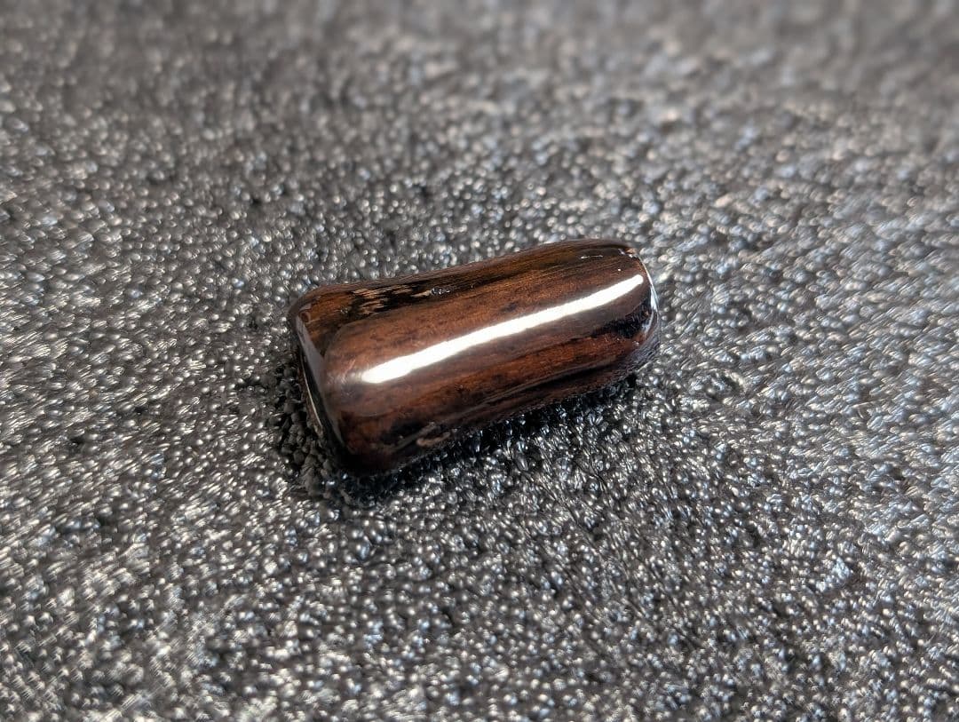 【美品】ダイワ AIRITY SF2000SS-H リール新品ノブ付き