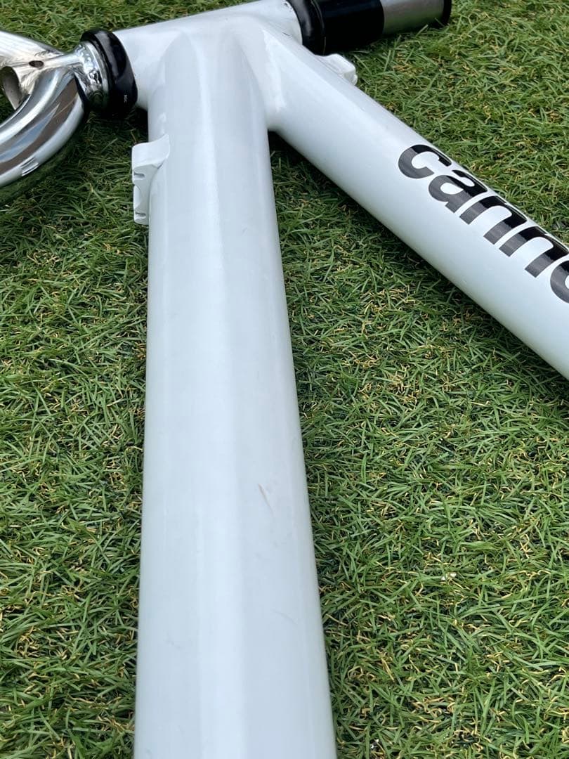 キヤノンディール　cannondale 3.0 old mtb