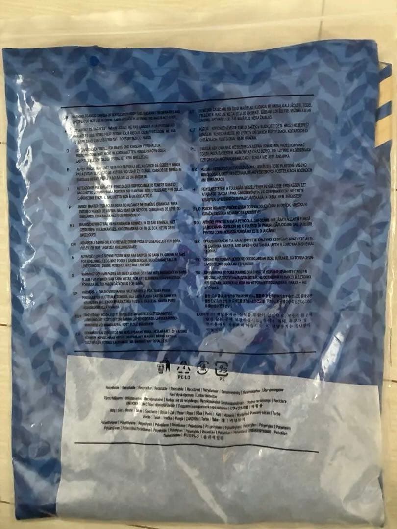 【即発送】サッカー イタリア代表 2026 ホーム レプリカ ユニフォーム