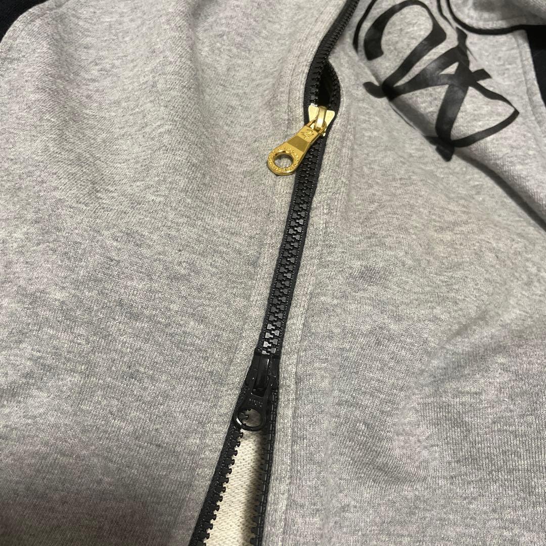 24karats セットアップ L スウェット