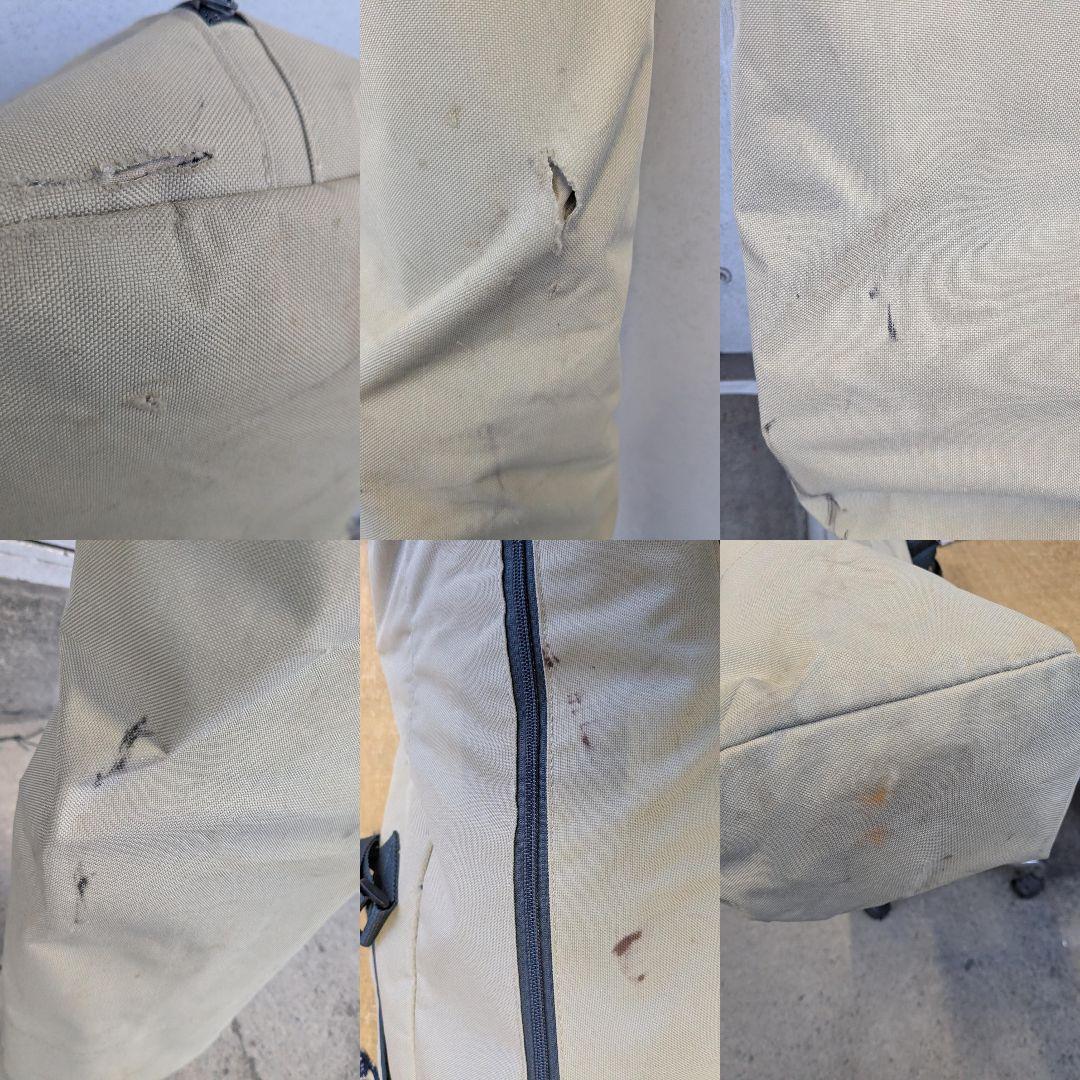 mont-bell(モンベル)　バグプルーフスタンモック 蚊帳付き ハンモック