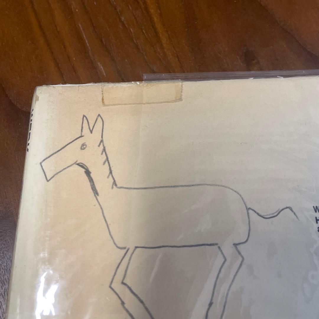 洋書 WERK No.16: JOE MAGEE SPECIAL