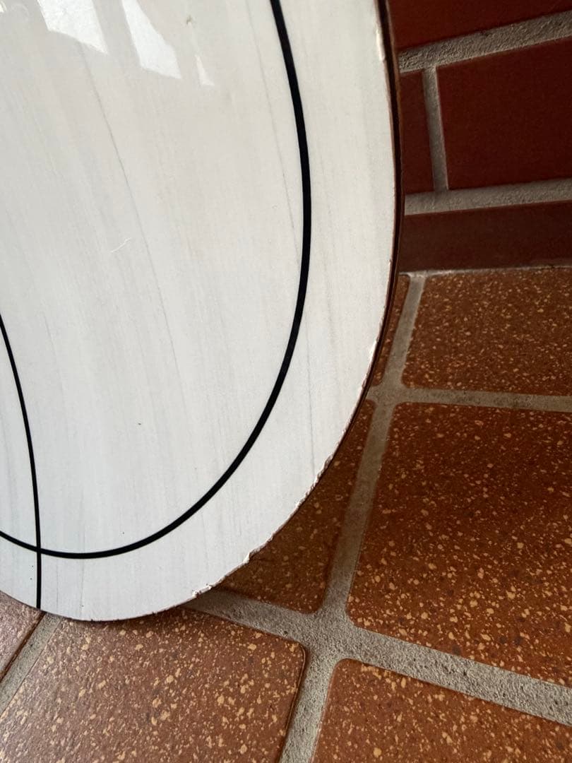 SABRINA GTC サブリナ スノーボード 142㎝