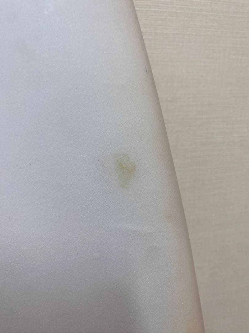 シャープアイ　インフェルノ　ショートボード　Shape eye 5.11