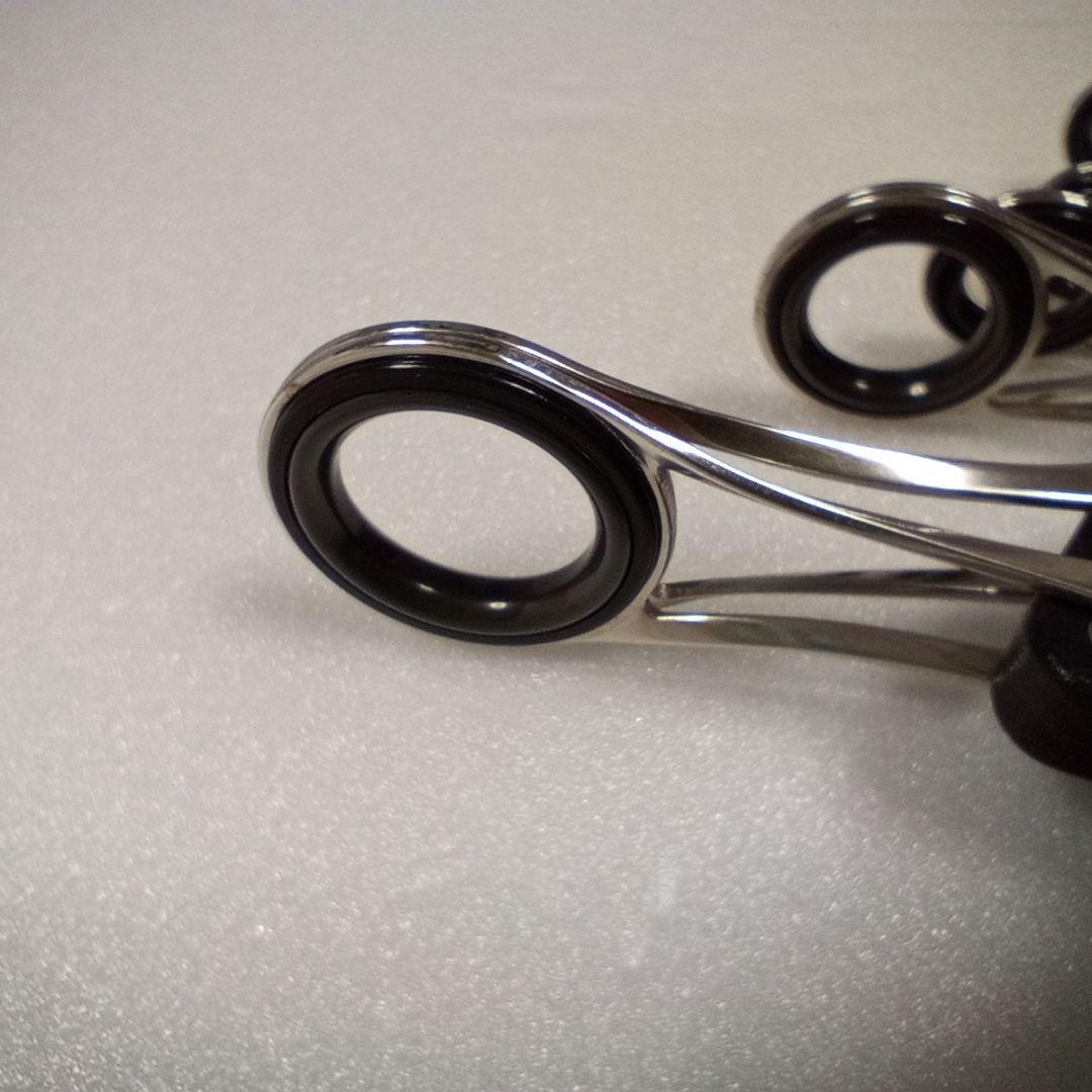 DAIWA T25-405L ダイワ　キャスティングキス用　プライムサーフ