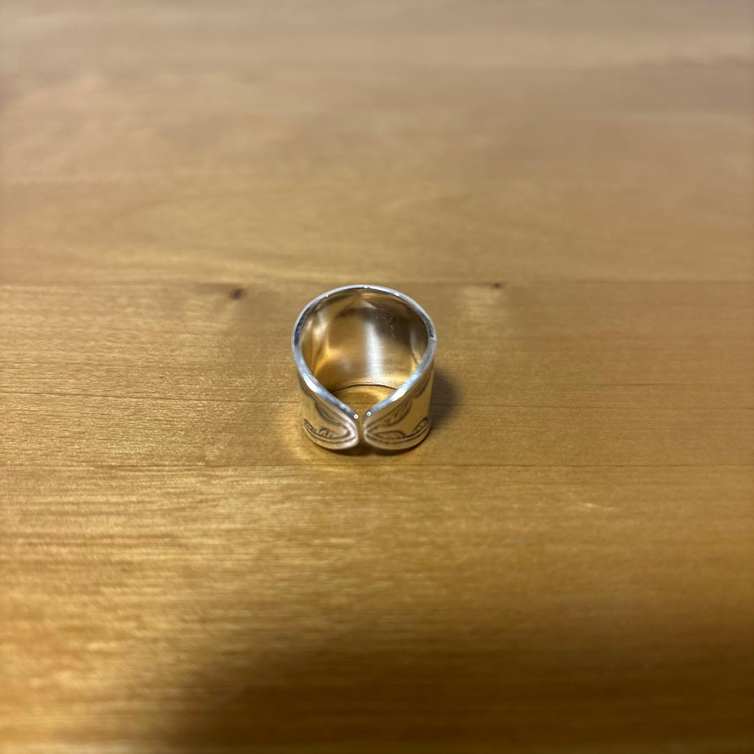 【Adawat’n Tuareg】AMDLO サイズXS 美品！