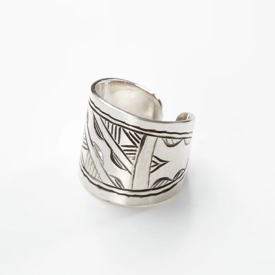 【Adawat’n Tuareg】AMDLO サイズXS 美品！