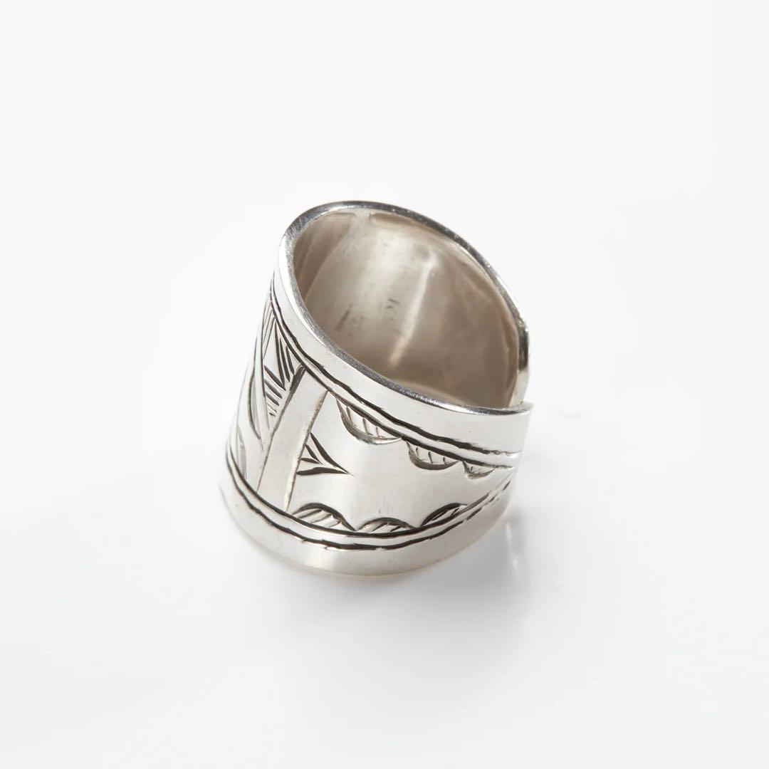 【Adawat’n Tuareg】AMDLO サイズXS 美品！