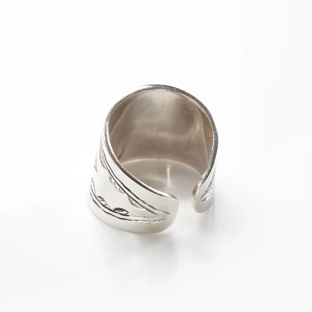 【Adawat’n Tuareg】AMDLO サイズXS 美品！