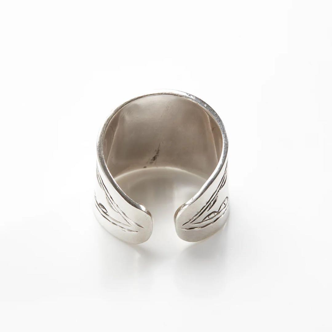 【Adawat’n Tuareg】AMDLO サイズXS 美品！