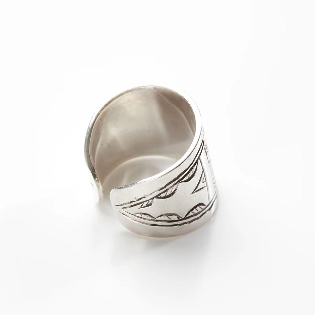 【Adawat’n Tuareg】AMDLO サイズXS 美品！