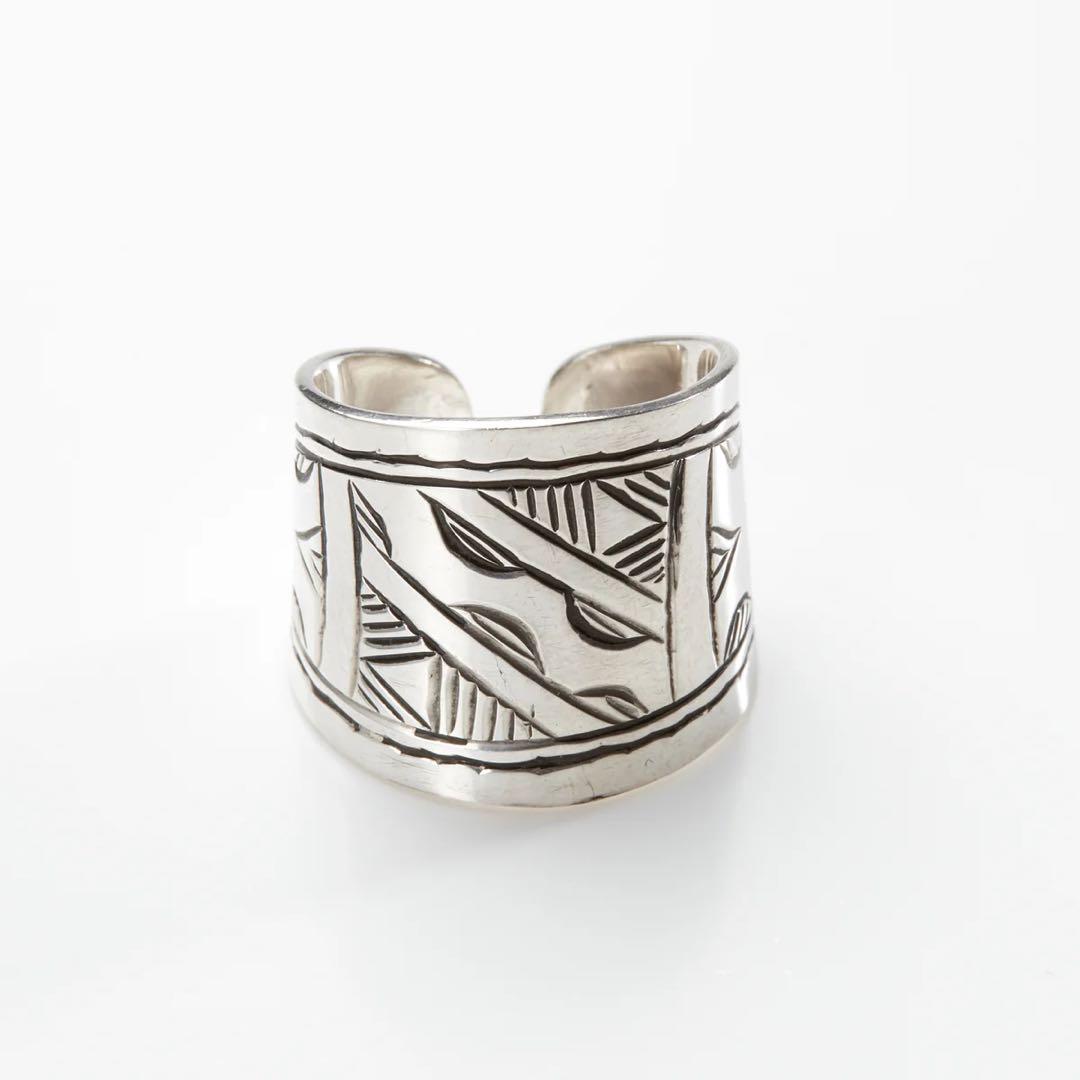 【Adawat’n Tuareg】AMDLO サイズXS 美品！