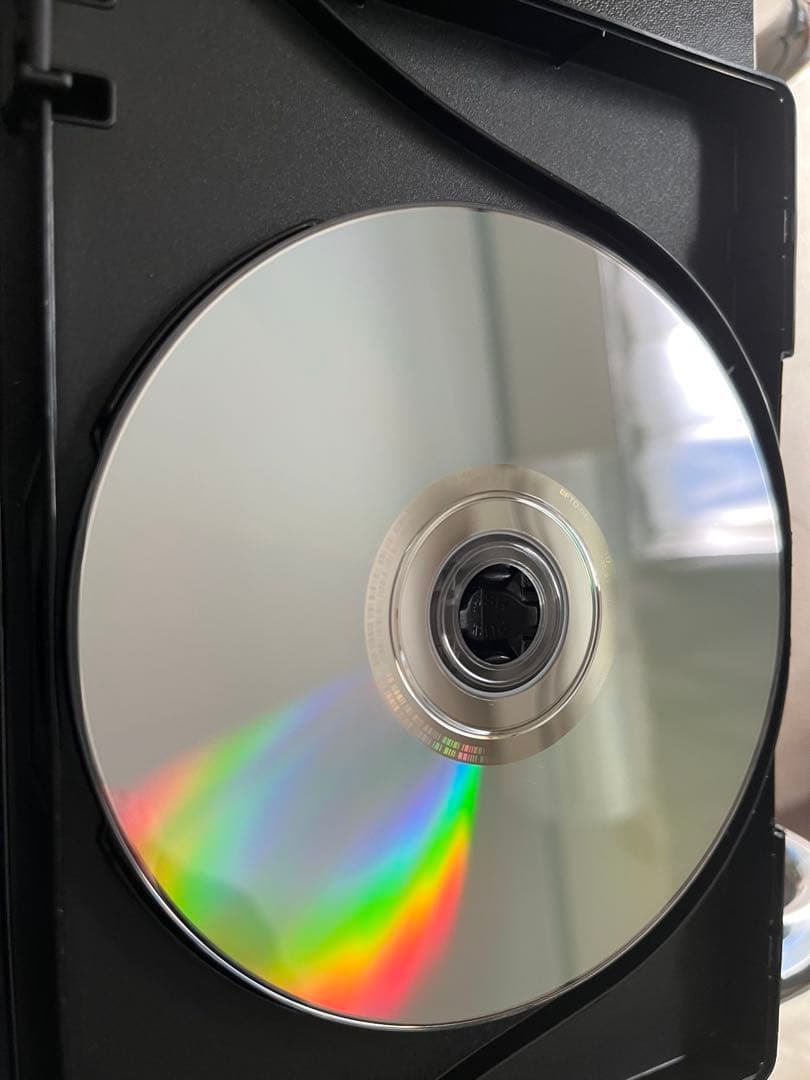 帝銀事件 〜大量殺人獄中三十二年の死刑囚〜 松本清張名作選　HDリマスター版